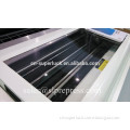 printing machine thermocol plate machine CTP Processing machine used for Thermal CTP Plate, UV CTP Plate, CTCP plates